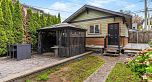 822 E 22nd Avenue
