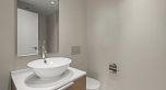 3308 1111 Alberni Street