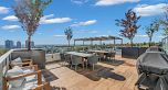 1906 7433 Cambie Street