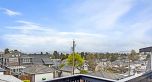 2457 E 3rd Avenue