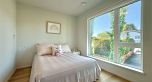 173 805 W 49th Avenue