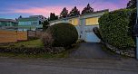 4180 Quesnel Drive