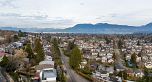 4180 Quesnel Drive