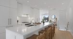 48 W King Edward Avenue