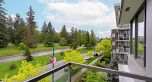 503 4539 Cambie Street