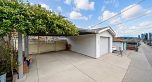 3134 E 1st Avenue