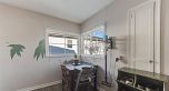 4736 Knight Street
