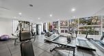 703 1323 Homer Street