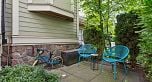 1382 E 27th Avenue