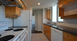 2002 1201 Marinaside Crescent