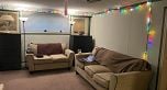 4042 Nootka Street