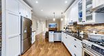 3113 W 42nd Avenue