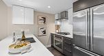 806 1618 Quebec Street
