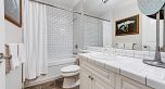 3113 W 42nd Avenue