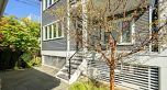 3262 W 1st Avenue