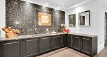 4177 Doncaster Way