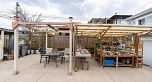 3134 E 1st Avenue