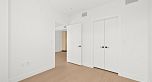 505 2235 E Broadway