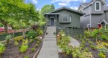 3099 W 6th Avenue