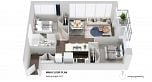 504 4815 Eldorado Mews