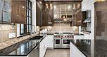 4177 Doncaster Way