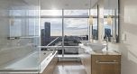 3308 1111 Alberni Street