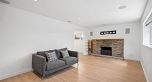 7621 Elliott Street