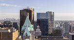 3308 1111 Alberni Street