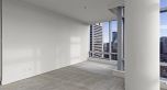 3308 1111 Alberni Street