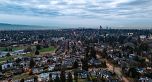 4180 Quesnel Drive