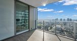 1906 7433 Cambie Street
