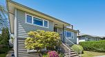 7621 Elliott Street