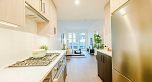 303 6859 Cambie Street