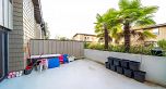 72 3180 E 58th Avenue