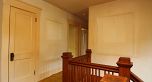 1051 Laurier Avenue
