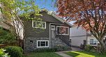 4344 Skeena Street