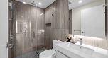 1906 7433 Cambie Street
