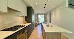173 805 W 49th Avenue