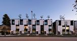 48 W King Edward Avenue