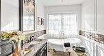 4177 Doncaster Way
