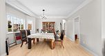 3099 W 6th Avenue