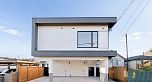 2754 Graveley Street