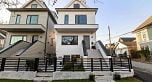 1 1933 Templeton Drive