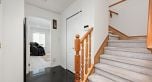2423 E 4th Avenue
