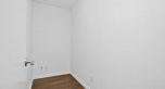 622 5665 Boundary Road