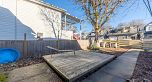 4736 Knight Street