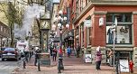 2808 108 W Cordova Street