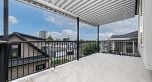 748 E 62nd Avenue
