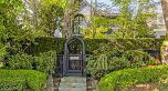 3113 W 42nd Avenue
