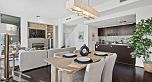 TH105 638 Beach Crescent
